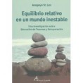 /album/bibliografia-sobre-sanacion-de-trauma/equilibrio-retalivo-en-un-mundo-inestable-una-investigacion-sobre-educacion-de-traumas-y-recuperacion-alma-lepik-jpg/